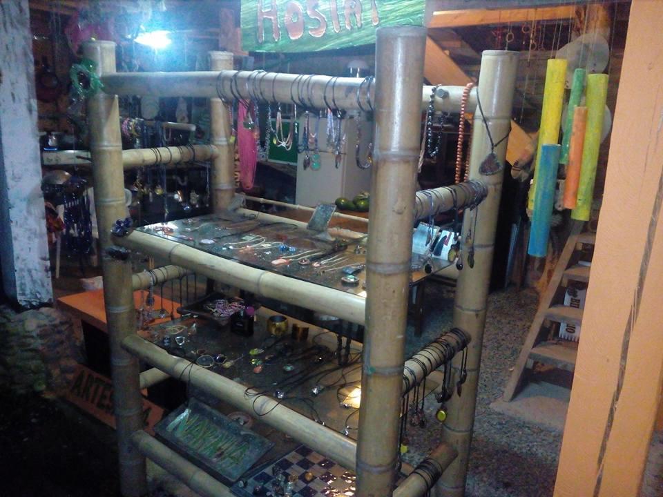 סנטה רוזה דה כבאל Tarragona Hostal מראה חיצוני תמונה